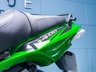 USED 2014 64 KAWASAKI ZZR1400 Performance Sport 1400 ABS - 1923 Miles Sports Tourer Nationwide Delivery &pound;149 - 9.9% APR