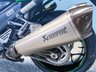 USED 2014 64 KAWASAKI ZZR1400 Performance Sport 1400 ABS - 1923 Miles Sports Tourer Nationwide Delivery &pound;149 - 9.9% APR