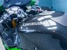 USED 2014 64 KAWASAKI ZZR1400 Performance Sport 1400 ABS - 1923 Miles Sports Tourer Nationwide Delivery &pound;149 - 9.9% APR