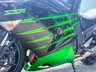 USED 2014 64 KAWASAKI ZZR1400 Performance Sport 1400 ABS - 1923 Miles Sports Tourer Nationwide Delivery &pound;149 - 9.9% APR
