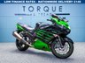 USED 2014 64 KAWASAKI ZZR1400 Performance Sport 1400 ABS - 1923 Miles Sports Tourer Nationwide Delivery &pound;149 - 9.9% APR