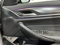 USED 2021 70 BMW 5 SERIES 2.0 530e 12kWh M Sport Touring 5dr Petrol Plug-in Hybrid Steptronic xDrive Euro 6 (s/s) (292 ps) 2 keys, FSH, reverse cam, digi dash