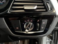 USED 2021 70 BMW 5 SERIES 2.0 530e 12kWh M Sport Touring 5dr Petrol Plug-in Hybrid Steptronic xDrive Euro 6 (s/s) (292 ps) 2 keys, FSH, reverse cam, digi dash