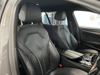 USED 2021 70 BMW 5 SERIES 2.0 530e 12kWh M Sport Touring 5dr Petrol Plug-in Hybrid Steptronic xDrive Euro 6 (s/s) (292 ps) 2 keys, FSH, reverse cam, digi dash