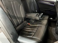 USED 2021 70 BMW 5 SERIES 2.0 530e 12kWh M Sport Touring 5dr Petrol Plug-in Hybrid Steptronic xDrive Euro 6 (s/s) (292 ps) 2 keys, FSH, reverse cam, digi dash