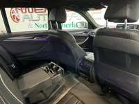 USED 2021 70 BMW 5 SERIES 2.0 530e 12kWh M Sport Touring 5dr Petrol Plug-in Hybrid Steptronic xDrive Euro 6 (s/s) (292 ps) 2 keys, FSH, reverse cam, digi dash