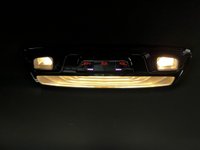 USED 2021 70 BMW 5 SERIES 2.0 530e 12kWh M Sport Touring 5dr Petrol Plug-in Hybrid Steptronic xDrive Euro 6 (s/s) (292 ps) 2 keys, FSH, reverse cam, digi dash