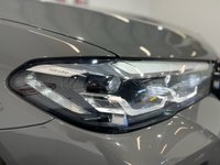 USED 2021 70 BMW 5 SERIES 2.0 530e 12kWh M Sport Touring 5dr Petrol Plug-in Hybrid Steptronic xDrive Euro 6 (s/s) (292 ps) 2 keys, FSH, reverse cam, digi dash