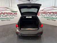 USED 2021 70 BMW 5 SERIES 2.0 530e 12kWh M Sport Touring 5dr Petrol Plug-in Hybrid Steptronic xDrive Euro 6 (s/s) (292 ps) 2 keys, FSH, reverse cam, digi dash