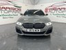 USED 2021 70 BMW 5 SERIES 2.0 530e 12kWh M Sport Touring 5dr Petrol Plug-in Hybrid Steptronic xDrive Euro 6 (s/s) (292 ps) 2 keys, FSH, reverse cam, digi dash