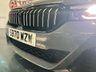 USED 2021 70 BMW 5 SERIES 2.0 530e 12kWh M Sport Touring 5dr Petrol Plug-in Hybrid Steptronic xDrive Euro 6 (s/s) (292 ps) 2 keys, FSH, reverse cam, digi dash