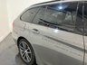 USED 2021 70 BMW 5 SERIES 2.0 530e 12kWh M Sport Touring 5dr Petrol Plug-in Hybrid Steptronic xDrive Euro 6 (s/s) (292 ps) 2 keys, FSH, reverse cam, digi dash