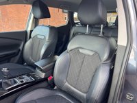 USED 2019 19 RENAULT KADJAR 1.3 TCe Iconic SUV 5dr Petrol Manual Euro 6 (s/s) (140 ps) 