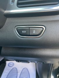 USED 2019 19 RENAULT KADJAR 1.3 TCe Iconic SUV 5dr Petrol Manual Euro 6 (s/s) (140 ps) 