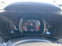 USED 2019 19 RENAULT KADJAR 1.3 TCe Iconic SUV 5dr Petrol Manual Euro 6 (s/s) (140 ps) 