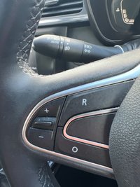 USED 2019 19 RENAULT KADJAR 1.3 TCe Iconic SUV 5dr Petrol Manual Euro 6 (s/s) (140 ps) 