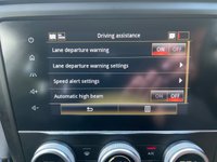USED 2019 19 RENAULT KADJAR 1.3 TCe Iconic SUV 5dr Petrol Manual Euro 6 (s/s) (140 ps) 