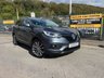 USED 2019 19 RENAULT KADJAR 1.3 TCe Iconic SUV 5dr Petrol Manual Euro 6 (s/s) (140 ps) 