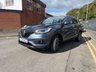 USED 2019 19 RENAULT KADJAR 1.3 TCe Iconic SUV 5dr Petrol Manual Euro 6 (s/s) (140 ps) 