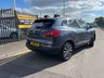 USED 2019 19 RENAULT KADJAR 1.3 TCe Iconic SUV 5dr Petrol Manual Euro 6 (s/s) (140 ps) 