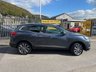 USED 2019 19 RENAULT KADJAR 1.3 TCe Iconic SUV 5dr Petrol Manual Euro 6 (s/s) (140 ps) 