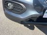 USED 2019 19 RENAULT KADJAR 1.3 TCe Iconic SUV 5dr Petrol Manual Euro 6 (s/s) (140 ps) 