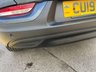 USED 2019 19 RENAULT KADJAR 1.3 TCe Iconic SUV 5dr Petrol Manual Euro 6 (s/s) (140 ps) 