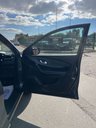 USED 2019 19 RENAULT KADJAR 1.3 TCe Iconic SUV 5dr Petrol Manual Euro 6 (s/s) (140 ps) 