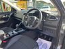 USED 2019 19 RENAULT KADJAR 1.3 TCe Iconic SUV 5dr Petrol Manual Euro 6 (s/s) (140 ps) 