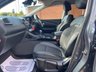 USED 2019 19 RENAULT KADJAR 1.3 TCe Iconic SUV 5dr Petrol Manual Euro 6 (s/s) (140 ps) 