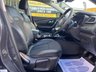 USED 2019 19 RENAULT KADJAR 1.3 TCe Iconic SUV 5dr Petrol Manual Euro 6 (s/s) (140 ps) 
