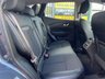 USED 2019 19 RENAULT KADJAR 1.3 TCe Iconic SUV 5dr Petrol Manual Euro 6 (s/s) (140 ps) 