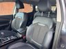 USED 2019 19 RENAULT KADJAR 1.3 TCe Iconic SUV 5dr Petrol Manual Euro 6 (s/s) (140 ps) 