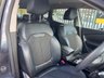 USED 2019 19 RENAULT KADJAR 1.3 TCe Iconic SUV 5dr Petrol Manual Euro 6 (s/s) (140 ps) 