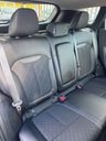 USED 2019 19 RENAULT KADJAR 1.3 TCe Iconic SUV 5dr Petrol Manual Euro 6 (s/s) (140 ps) 