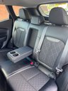 USED 2019 19 RENAULT KADJAR 1.3 TCe Iconic SUV 5dr Petrol Manual Euro 6 (s/s) (140 ps) 