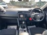 USED 2019 19 RENAULT KADJAR 1.3 TCe Iconic SUV 5dr Petrol Manual Euro 6 (s/s) (140 ps) 