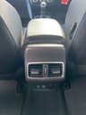 USED 2019 19 RENAULT KADJAR 1.3 TCe Iconic SUV 5dr Petrol Manual Euro 6 (s/s) (140 ps) 