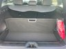 USED 2019 19 RENAULT KADJAR 1.3 TCe Iconic SUV 5dr Petrol Manual Euro 6 (s/s) (140 ps) 