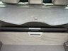 USED 2019 19 RENAULT KADJAR 1.3 TCe Iconic SUV 5dr Petrol Manual Euro 6 (s/s) (140 ps) 