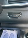 USED 2019 19 RENAULT KADJAR 1.3 TCe Iconic SUV 5dr Petrol Manual Euro 6 (s/s) (140 ps) 