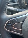 USED 2019 19 RENAULT KADJAR 1.3 TCe Iconic SUV 5dr Petrol Manual Euro 6 (s/s) (140 ps) 