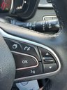 USED 2019 19 RENAULT KADJAR 1.3 TCe Iconic SUV 5dr Petrol Manual Euro 6 (s/s) (140 ps) 