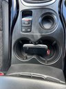 USED 2019 19 RENAULT KADJAR 1.3 TCe Iconic SUV 5dr Petrol Manual Euro 6 (s/s) (140 ps) 