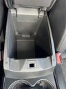 USED 2019 19 RENAULT KADJAR 1.3 TCe Iconic SUV 5dr Petrol Manual Euro 6 (s/s) (140 ps) 