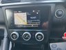 USED 2019 19 RENAULT KADJAR 1.3 TCe Iconic SUV 5dr Petrol Manual Euro 6 (s/s) (140 ps) 
