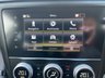 USED 2019 19 RENAULT KADJAR 1.3 TCe Iconic SUV 5dr Petrol Manual Euro 6 (s/s) (140 ps) 