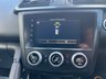 USED 2019 19 RENAULT KADJAR 1.3 TCe Iconic SUV 5dr Petrol Manual Euro 6 (s/s) (140 ps) 