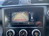 USED 2019 19 RENAULT KADJAR 1.3 TCe Iconic SUV 5dr Petrol Manual Euro 6 (s/s) (140 ps) 