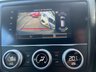 USED 2019 19 RENAULT KADJAR 1.3 TCe Iconic SUV 5dr Petrol Manual Euro 6 (s/s) (140 ps) 